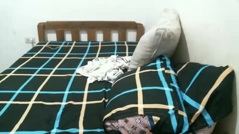 Snapshot of newest_star69 chatting on January 2025 12:16:02 AM Lucy Pearl online show from January 2025 12:16:02 AM