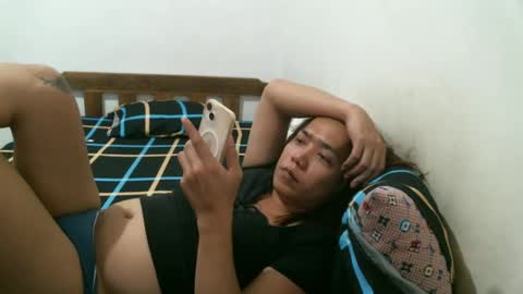 Snapshot of newest_star69 chatting on January 2025 01:52:02 PM Lucy Pearl online show from January 2025 01:52:02 PM