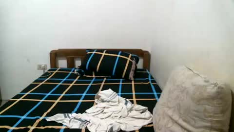 Snapshot of newest_star69 chatting on January 2025 06:06:02 PM Lucy Pearl online show from January 2025 06:06:02 PM