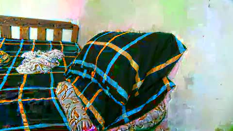 Snapshot of newest_star69 chatting on January 2025 06:06:02 AM Lucy Pearl online show from January 2025 06:06:02 AM