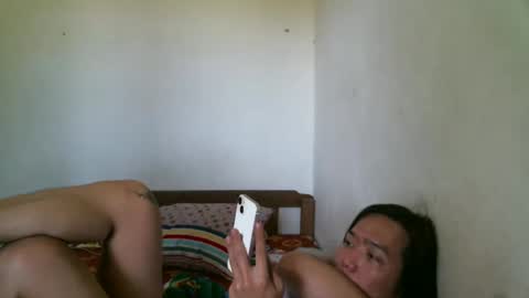 Snapshot of newest_star69 chatting on January 2025 03:43:01 AM Lucy Pearl online show from January 2025 03:43:01 AM