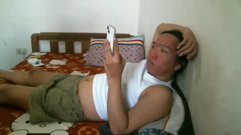 Snapshot of newest_star69 chatting on January 2025 08:53:02 AM Lucy Pearl online show from January 2025 08:53:02 AM