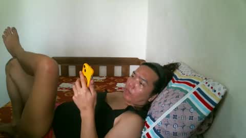 Snapshot of newest_star69 chatting on January 2025 05:54:02 AM Lucy Pearl online show from January 2025 05:54:02 AM