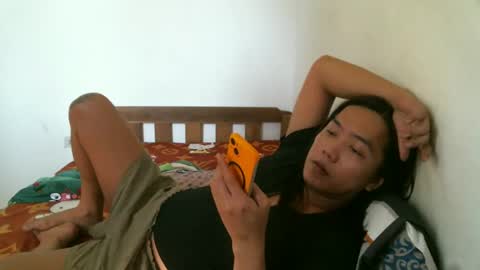 Snapshot of newest_star69 chatting on February 2025 02:00:01 AM Lucy Pearl online show from February 2025 02:00:01 AM