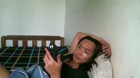 Snapshot of newest_star69 chatting on February 2025 05:42:02 AM Lucy Pearl online show from February 2025 05:42:02 AM