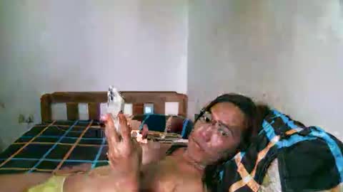 Snapshot of newest_star69 chatting on March 2025 04:14:01 AM Lucy Pearl online show from March 2025 04:14:01 AM