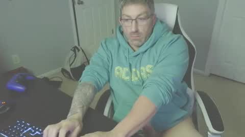 newevo online show from April 2026 02:26:01 PM