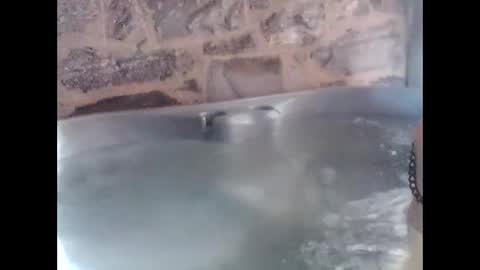 newfun11 online show from September 2025 09:15:02 PM