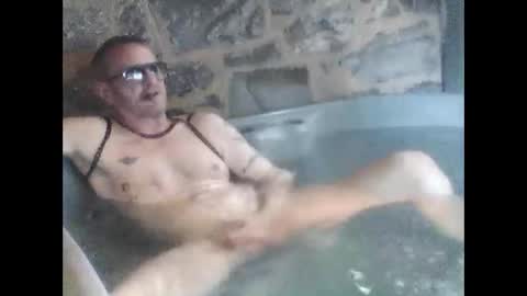 newfun11 online show from September 2025 07:19:02 PM