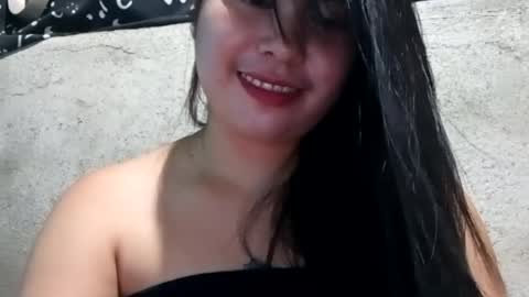 newgirlxhottyyy online show from June 2026 08:50:01 AM