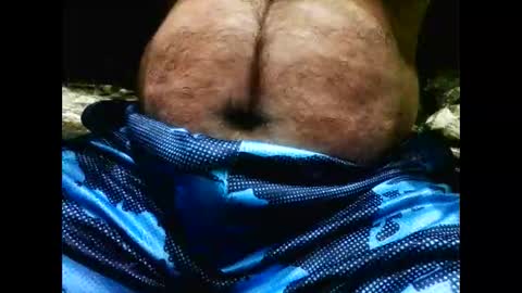 Snapshot of newguy6984 chatting on December 2024 06:59:02 PM newguy6984 online show from December 2024 06:59:02 PM