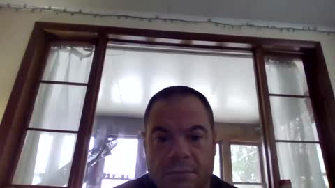 Newguy81240 online show from December 2024 03:28:02 PM