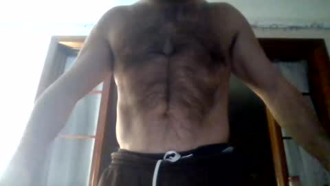 Newguy81240 online show from December 2024 01:37:01 AM