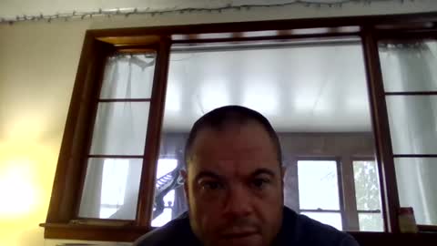 Newguy81240 online show from January 2025 03:51:02 PM