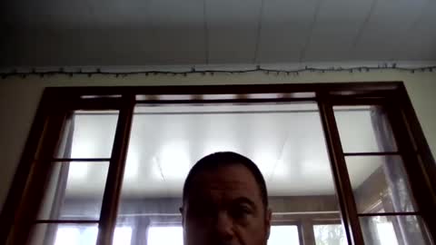 Newguy81240 online show from March 2025 03:24:02 PM