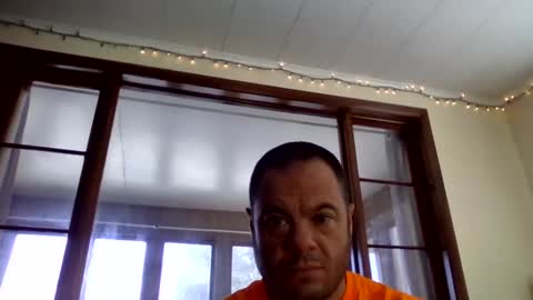 Newguy81240 online show from March 2025 02:45:02 PM