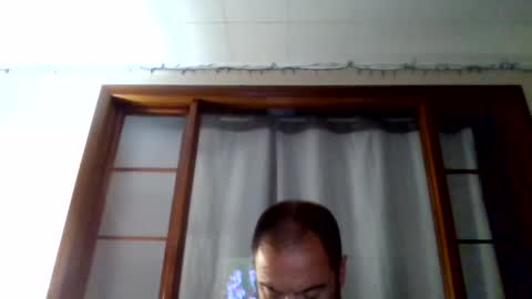 Newguy81240 online show from October 2025 12:19:02 AM