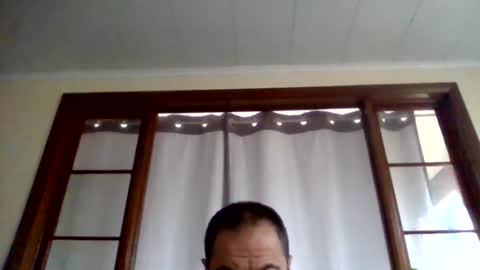 Newguy81240 online show from November 2025 02:59:02 PM