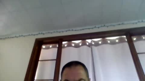 Snapshot of newguy81240 chatting on July 2026 02:56:01 PM Newguy81240 online show from July 2026 02:56:01 PM