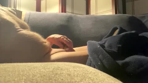 Snapshot of newgyb12 chatting on March 2026 02:28:01 AM Newgyb12 online show from March 2026 02:28:01 AM