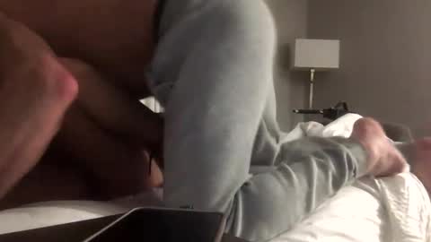 newickj627 online show from February 2026 02:41:02 AM