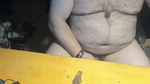 Snapshot of newino chatting on January 2025 04:56:02 PM newino online show from January 2025 04:56:02 PM