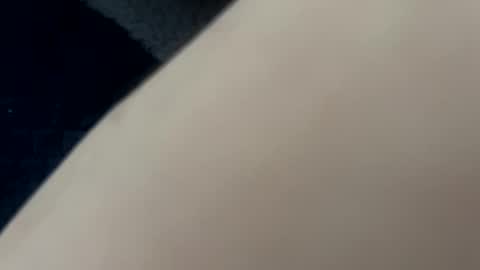 Snapshot of newjerseyhorny chatting on December 2024 06:52:02 PM newjerseyhorny online show from December 2024 06:52:02 PM