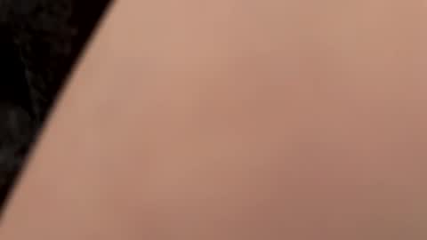 Snapshot of newjerseyhorny chatting on December 2024 10:49:02 PM newjerseyhorny online show from December 2024 10:49:02 PM