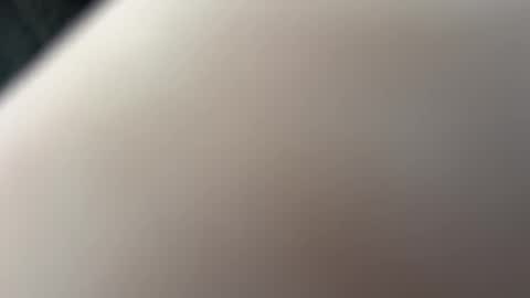 Snapshot of newjerseyhorny chatting on January 2025 03:17:02 PM newjerseyhorny online show from January 2025 03:17:02 PM