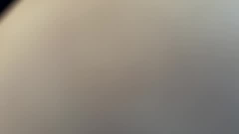 Snapshot of newjerseyhorny chatting on October 2025 06:20:02 PM newjerseyhorny online show from October 2025 06:20:02 PM