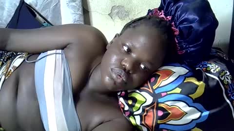 ryena and pam online show from December 2024 06:25:02 AM