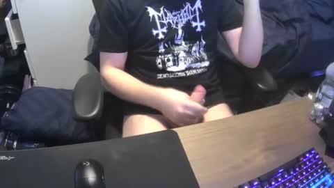 newtimer1425 online show from January 2026 10:30:01 AM