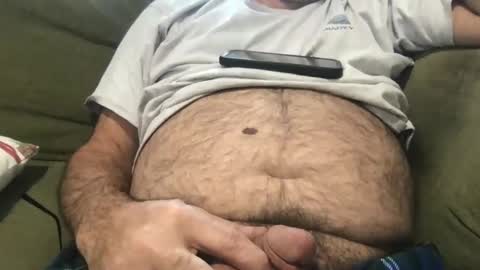 Snapshot of newtman68 chatting on December 2024 03:59:02 PM newtman68 online show from December 2024 03:59:02 PM