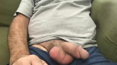 Snapshot of newtman68 chatting on February 2025 01:19:02 PM newtman68 online show from February 2025 01:19:02 PM