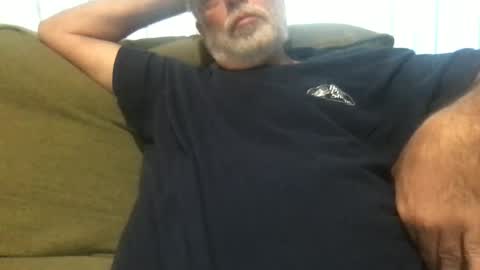 Snapshot of newtman68 chatting on October 2025 09:34:02 PM newtman68 online show from October 2025 09:34:02 PM