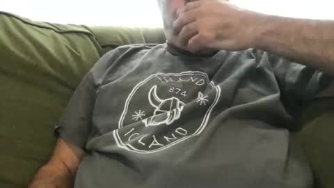 Snapshot of newtman68 chatting on October 2025 02:40:02 PM newtman68 online show from October 2025 02:40:02 PM