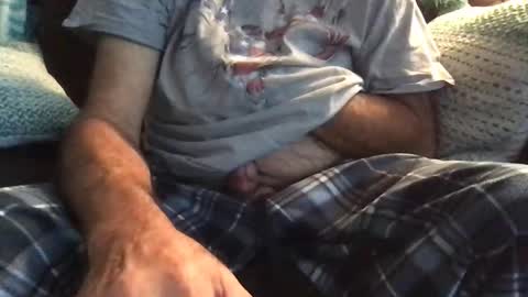 Snapshot of newtman68 chatting on November 2025 01:22:01 PM newtman68 online show from November 2025 01:22:01 PM