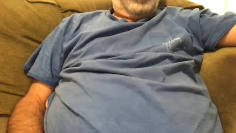 Snapshot of newtman68 chatting on November 2025 03:22:01 PM newtman68 online show from November 2025 03:22:01 PM