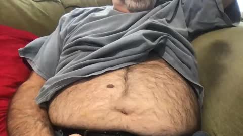 Snapshot of newtman68 chatting on December 2025 04:33:01 PM newtman68 online show from December 2025 04:33:01 PM