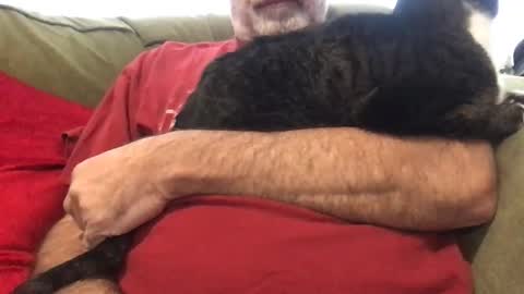 Snapshot of newtman68 chatting on December 2025 06:57:02 PM newtman68 online show from December 2025 06:57:02 PM