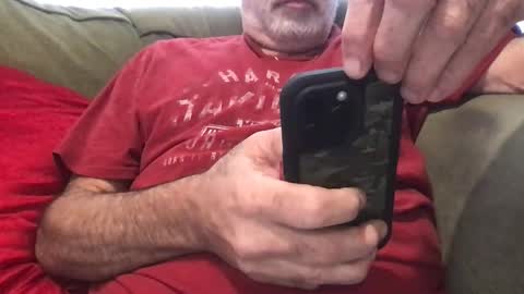 Snapshot of newtman68 chatting on December 2025 04:02:01 PM newtman68 online show from December 2025 04:02:01 PM