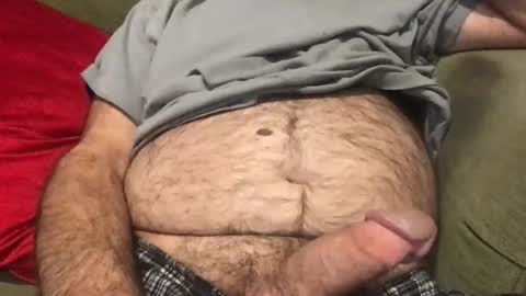 Snapshot of newtman68 chatting on December 2025 01:40:02 PM newtman68 online show from December 2025 01:40:02 PM