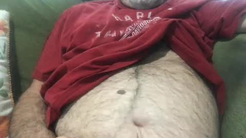 newtman68 online show from April 2026 06:23:01 PM