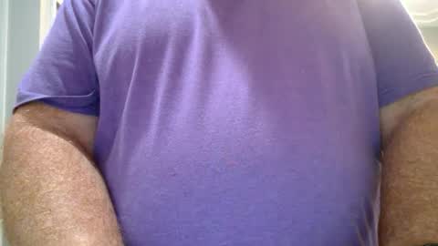 Snapshot of newtothis1015 chatting on February 2026 09:27:01 PM Daring online show from February 2026 09:27:01 PM