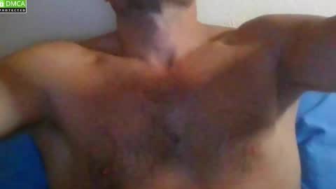 newtyguy90 online show from September 2025 10:09:01 PM