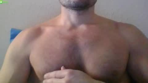Snapshot of newtyguy90 chatting on February 2026 11:14:02 AM newtyguy90 online show from February 2026 11:14:02 AM