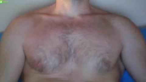 Snapshot of newtyguy90 chatting on February 2026 07:27:01 AM newtyguy90 online show from February 2026 07:27:01 AM