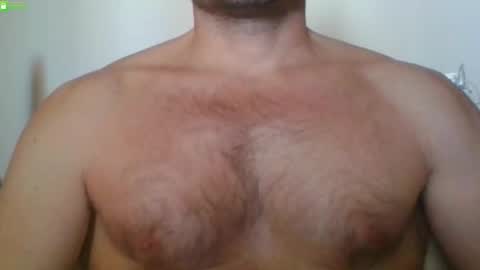 Snapshot of newtyguy90 chatting on February 2026 02:46:01 PM newtyguy90 online show from February 2026 02:46:01 PM