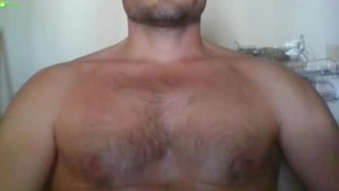 Snapshot of newtyguy90 chatting on February 2026 03:56:02 PM newtyguy90 online show from February 2026 03:56:02 PM