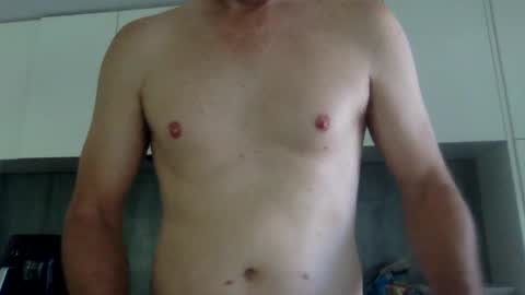 newysub75 online show from December 2024 11:07:02 PM